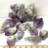 amethyst 16 closeout