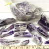 amethyst 3 closeout