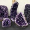 amethyst cutbase Q2 #60