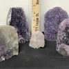 amethyst cutbase Q5 #14