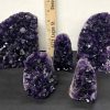amethyst cutbase extra #53