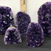 amethyst cutbase q1 #56