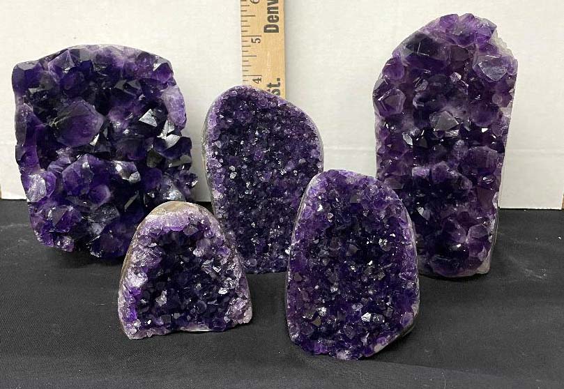 amethyst cutbase q1 #56