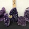 amethyst cutbase q3 48