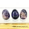 chariote egg