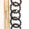 chariote round bracelet large