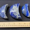 lapis moon