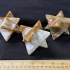 onyx merkaba