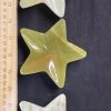 onyx star