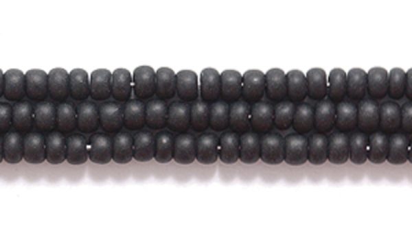 11SB109-M