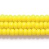 11SB122