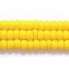 11SB126