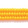 11SB132
