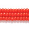 11SB144