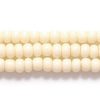 11SB150