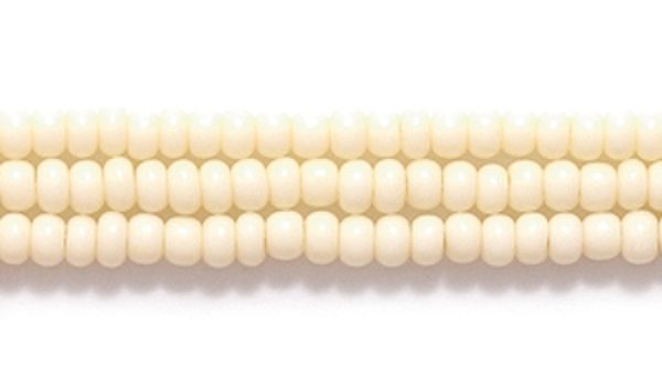 11SB150
