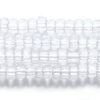 11SB212