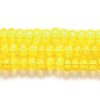 11SB222