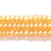 11SB354-T