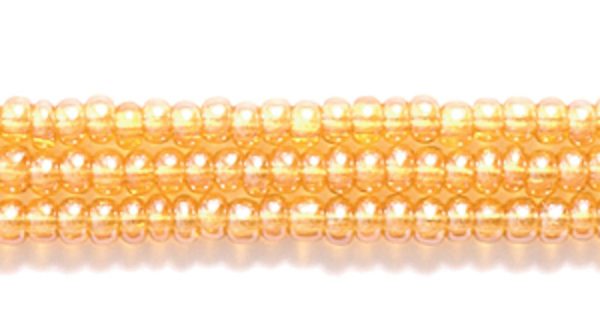 11SB354-T