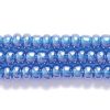 11SB376-T