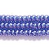 11SB378-T