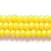 11SB522