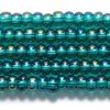 11SB587-T