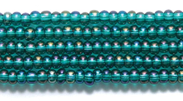 11SB587-T