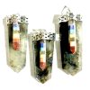 CHAKRA POINT LAB
