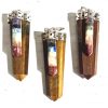 CHAKRA POINT TIGEREYE3