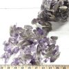 amethyst point 3 co small