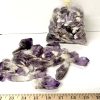 amethyst point 30
