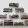 amethyst slice medium