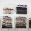 amethyst slice xl