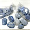 blue quartz palmstone 21 co