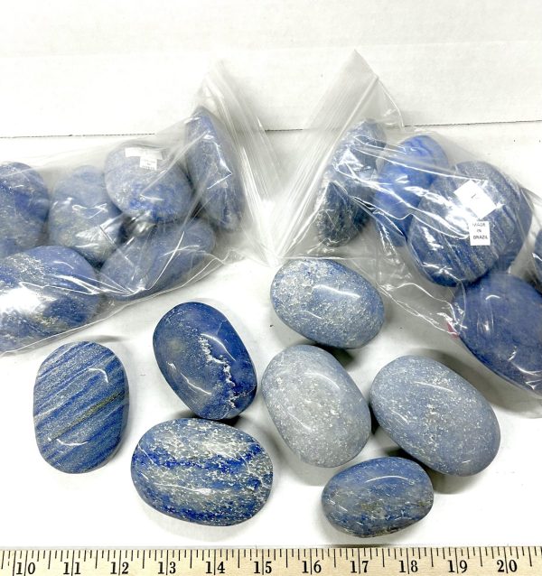 blue quartz palmstone 21 co