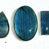 cab a labradorite