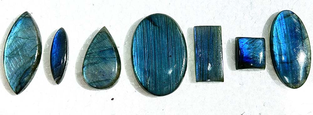 cab a labradorite