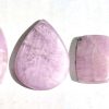 cab kunzite