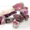 cobalt calcite