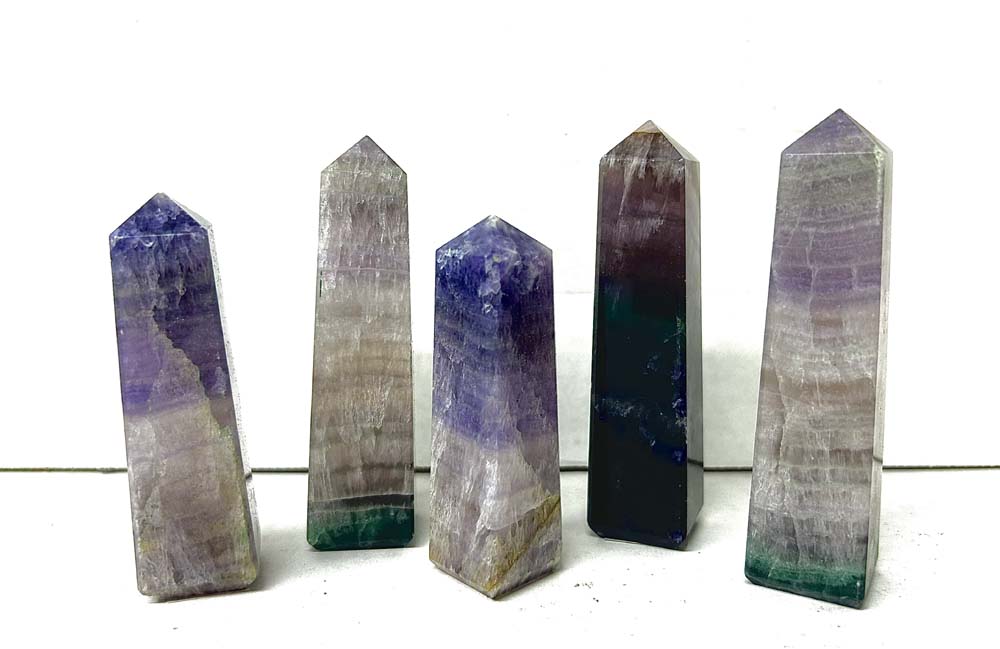 fluorite oblisk china co