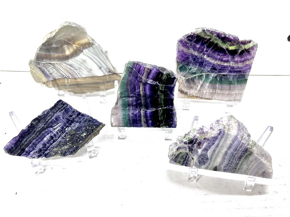 fluorite plate india co