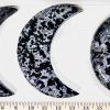 gabbro moonshape 47