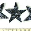gabbro start shape 47