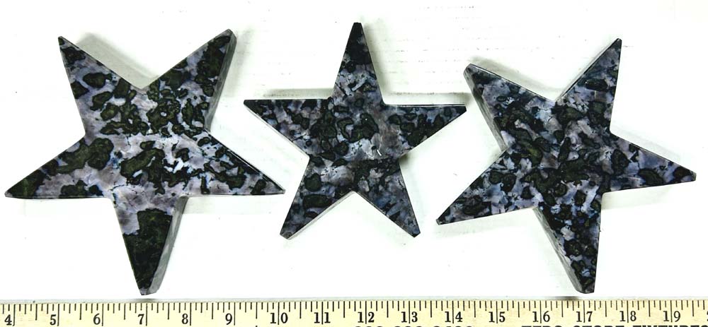 gabbro start shape 47