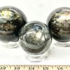 labradorite spectorolote sphere 1