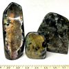 labradorite spectrolite free form 1