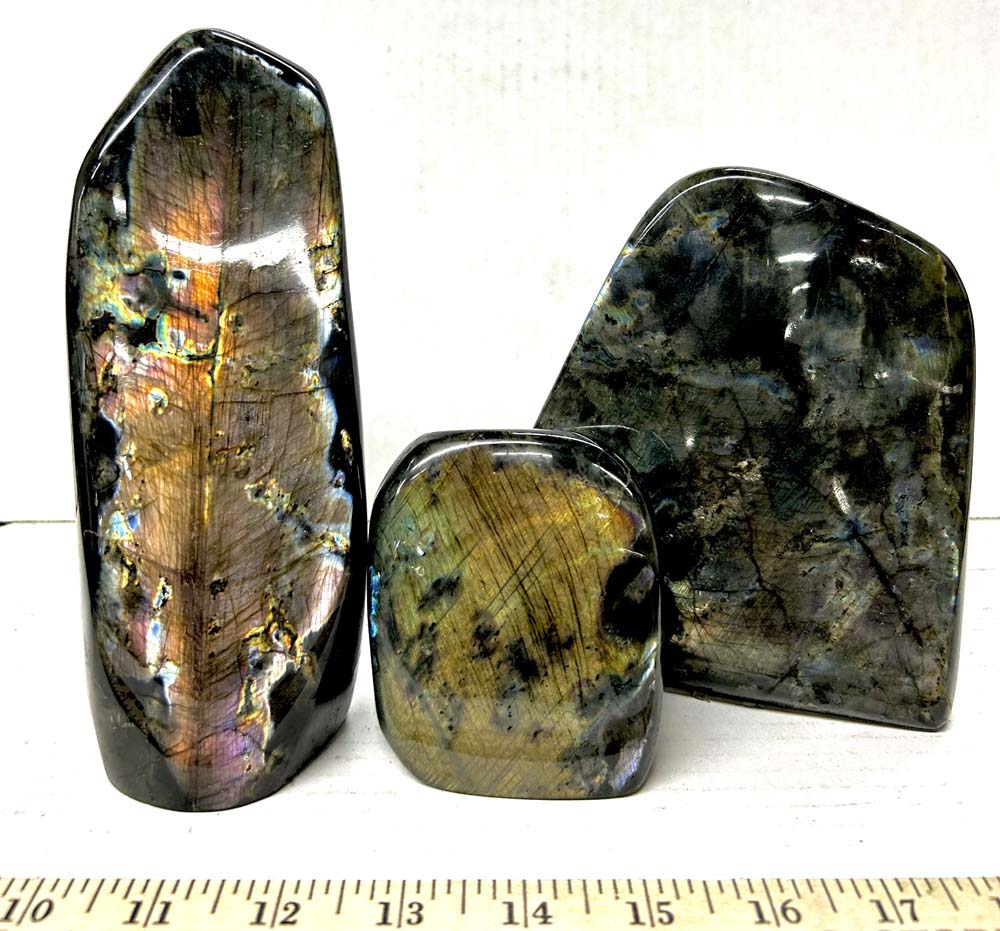 labradorite spectrolite free form 1