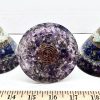 orgone pyramid coil
